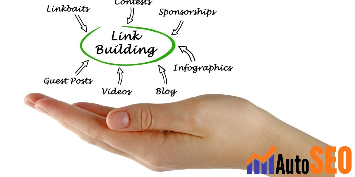 Strategie Link Building – skuteczne metody budowania linków w 2025 roku