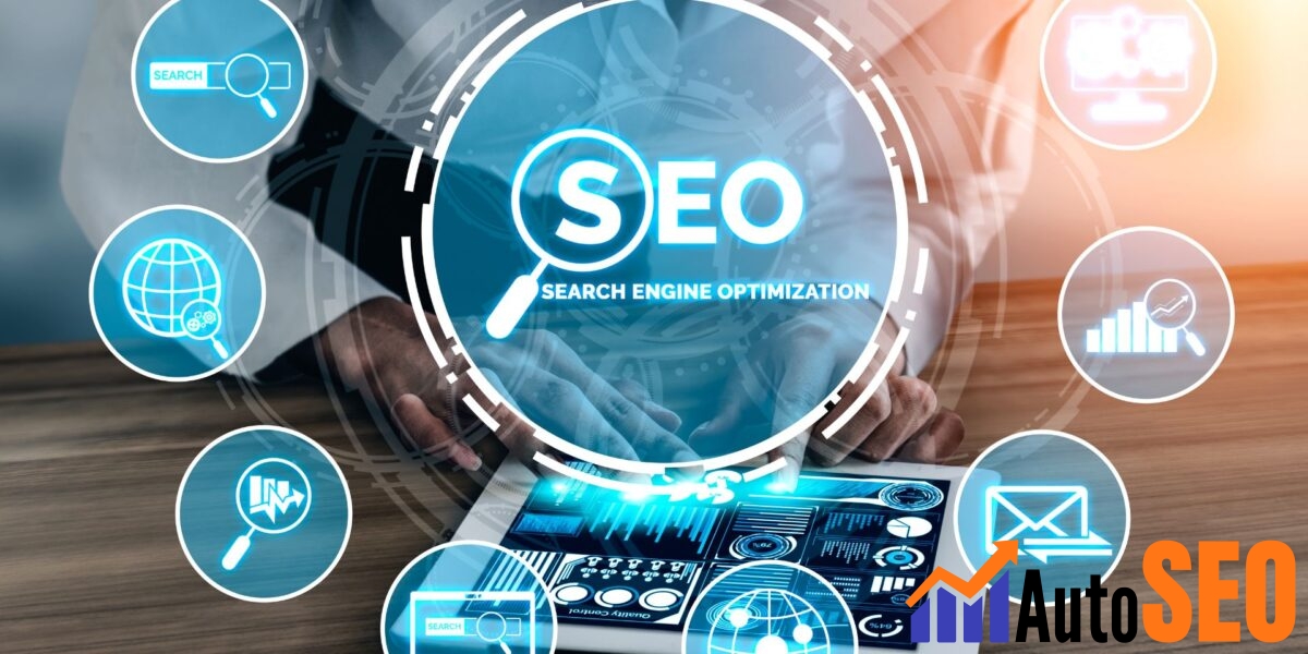 Aspekty techniczne i narzędzia SEO – jak optymalizować stronę w 2025 roku?