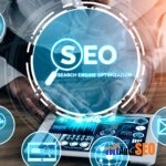 Narzędzia SEO - AutoSEO.pl