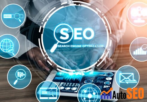 Narzędzia SEO - AutoSEO.pl