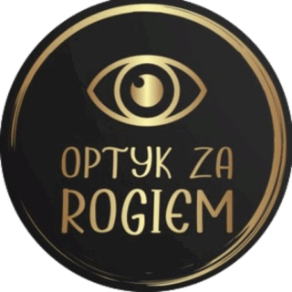 OptykZaRogiem.pl