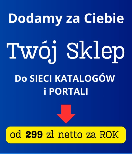 Sieć Katalogów i Portali - AutoSEO.pl