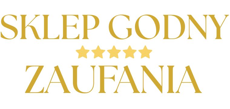 Pakiet Sklep - BIZNES PREMIUM DIAMOND