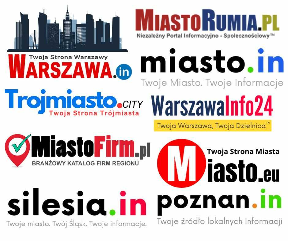 Pakiet PUBLIKACJE BIZNES PREMIUM