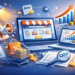 Jak Reklamować Sklep Internetowy?