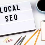 Local SEO – optymalizacja widoczności firmy w wynikach lokalnych wyszukiwania z pakietami od AutoSEO.pl