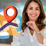 Właścicielka firmy i wizytówka Google Maps – lokalne SEO dla firm